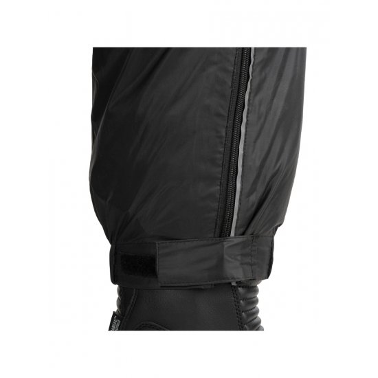 Oxford Rainseal Over Suit at JTS Biker Clothing